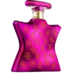 Perfumista Avenue perfume for Women by Bond No 9