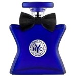 The Scent of Peace cologne for Men by Bond No 9