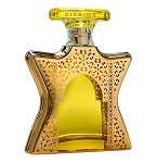 Dubai Citrine Unisex fragrance by Bond No 9 - 2016
