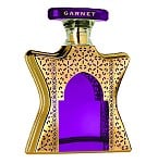 Dubai Garnet Unisex fragrance  by  Bond No 9