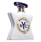 Governors Island Unisex fragrance by Bond No 9 - 2018