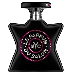 Le Parfum Du Salon Unisex fragrance  by  Bond No 9