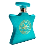 Greenwich Village Unisex fragrance  by  Bond No 9