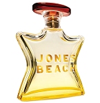 Jones Beach Unisex fragrance  by  Bond No 9