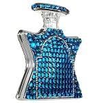 Dubai Blue Diamond Unisex fragrance  by  Bond No 9
