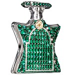 Dubai Emerald Swarovski Limited Edition Unisex fragrance by Bond No 9