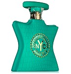Greenwich Village Swarovski Limited Edition Unisex fragrance by Bond No 9 -