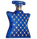 NoMad Swarovski Edition  Unisex fragrance by Bond No 9 2021