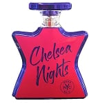 Chelsea Nights Unisex fragrance  by  Bond No 9