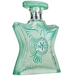 The Scent of Peace Natural Unisex fragrance by Bond No 9