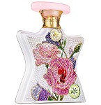 New York Flowers Swarovski Limited Edition Unisex fragrance  by  Bond No 9