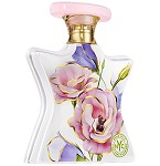 New York Flowers Unisex fragrance by Bond No 9 -