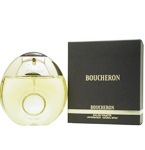 Boucheron perfume for Women by Boucheron - 1988