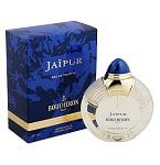 Jaipur perfume for Women by Boucheron - 1994