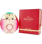 Miss Boucheron perfume for Women by Boucheron - 2007