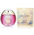 Jeweler Edition - Miss Boucheron perfume for Women by Boucheron - 2008
