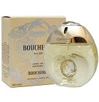 Jeweler Edition - Boucheron EDP perfume for Women  by  Boucheron