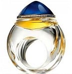 Baccarat Limited Edition perfume for Women by Boucheron - 2010