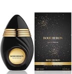 Boucheron EDP 2012 perfume for Women by Boucheron