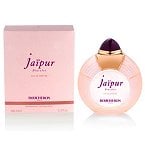 Jaipur Bracelet perfume for Women  by  Boucheron