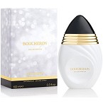 Boucheron EDP 2013 perfume for Women by Boucheron - 2013