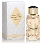 Place Vendome perfume for Women by Boucheron