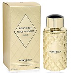 Place Vendome Elixir perfume for Women by Boucheron