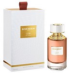 La Collection Cuir de Venise Unisex fragrance by Boucheron - 2021