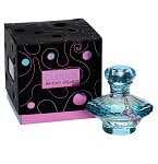 Curious  perfume for Women by Britney Spears 2004