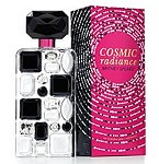 Cosmic Radiance  perfume for Women by Britney Spears 2011