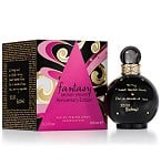 Fantasy Anniversary Edition 2013 perfume for Women  by  Britney Spears