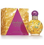 Fantasy Stage Edition perfume for Women by Britney Spears - 2014
