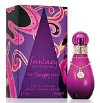 Fantasy The Naughty Remix perfume for Women by Britney Spears - 2014