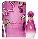 Fantasy The Nice Remix perfume for Women  by  Britney Spears