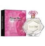 Private Show perfume for Women by Britney Spears - 2016