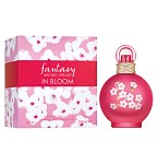 Fantasy In Bloom perfume for Women by Britney Spears -