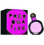 Prerogative Unisex fragrance  by  Britney Spears