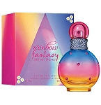 Rainbow Fantasy  perfume for Women by Britney Spears 2019