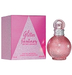 Glitter Fantasy  perfume for Women by Britney Spears 2020