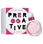 Prerogative Ego Unisex fragrance  by  Britney Spears