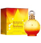 Blissful Fantasy  perfume for Women by Britney Spears 2022