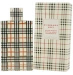 Burberry Brit perfume for Women by Burberry