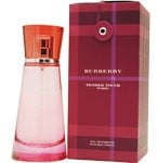Tender Touch  perfume for Women by Burberry 2003