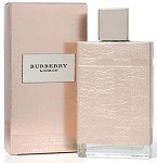 London Special Edition 2008 perfume for Women  by  Burberry