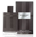 London Special Edition 2009 cologne for Men by Burberry - 2009