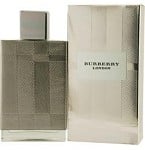 London Special Edition 2009 perfume for Women  by  Burberry