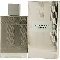 burberry london special edition