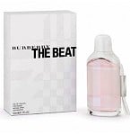 The Beat EDT  perfume for Women by Burberry 2009
