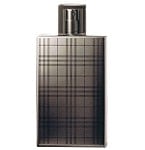 Burberry Brit New Year Edition  cologne for Men by Burberry 2010
