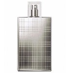 Burberry Brit New Year Edition  perfume for Women by Burberry 2010